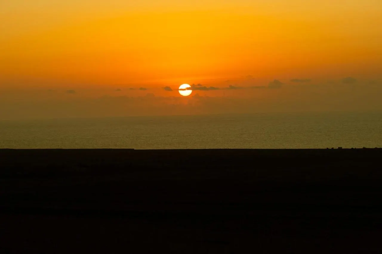 La Maxada Luz Maria Villa El Cotillo  Chalet El Cotillo (Fuerteventura)