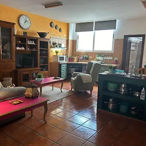 loft-rural.tenerifehoteles.net/
